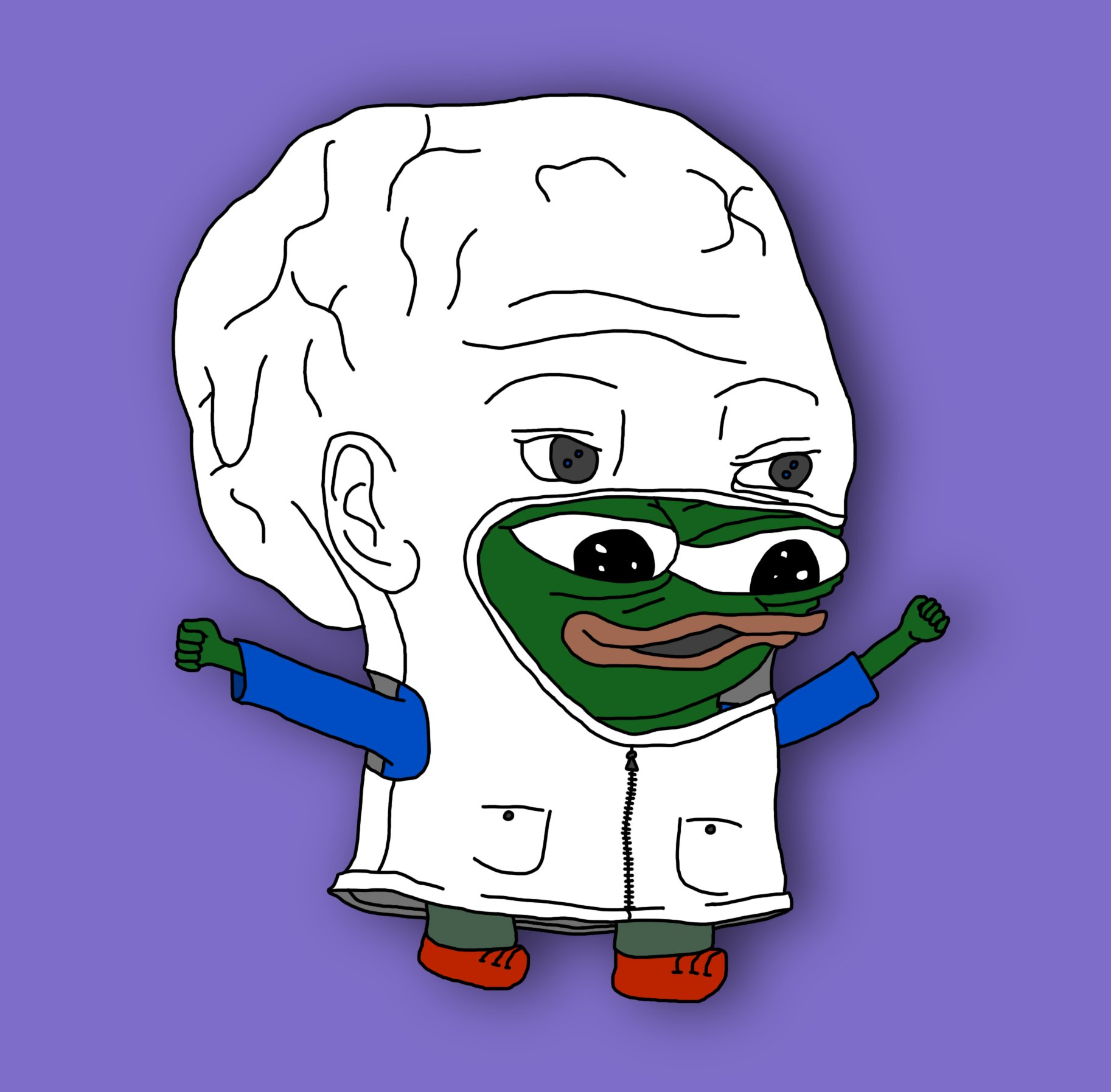 daa