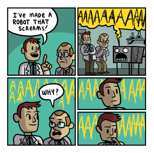 width:400px